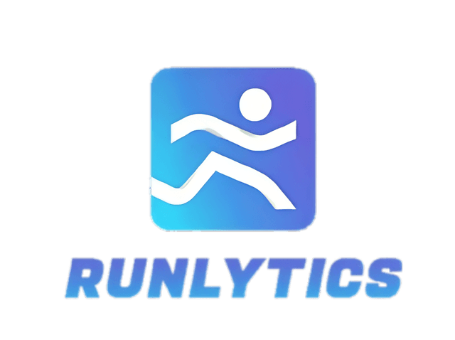 Run Logics